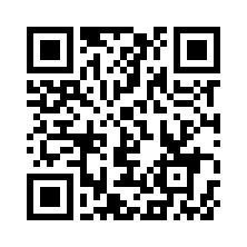 QR Code for 1CgKSeFCMzomtiZvjXCEXMULGP9XLbjTHQ