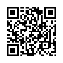 QR Code for 1CgKVfnqMBew7EVRZAcFMXnmMP1F4w5JPt
