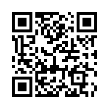 QR Code for 1CgKXaVYudZhszi3bP66MR1BUpA8phh6CB