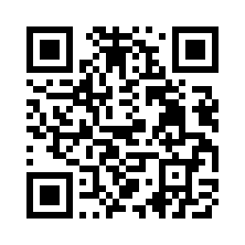 QR Code for 1CgKZEsiL6R3bEmvos5RGaCEyLUEJgLQLA