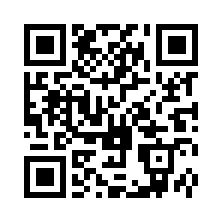 QR Code for 1CgKZXJBgFPZ3aRZvuWshjHtDZn2MMkm79