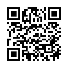 QR Code for 1CgKbwdoZe2h2wqBe8fRASQrKPs3aYgMm9