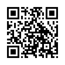 QR Code for 1CgKkjqtL7xqMsAYzdbgP4EbyPYL7onwPK