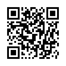 QR Code for 1CgKtraAbor7RbsRc936vN64D4uYMdSPmJ
