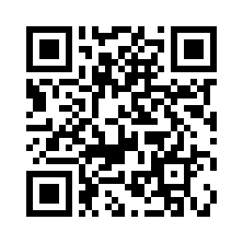 QR Code for 1CgKu5KHCwABL3oREwHMnuYoDwt5esQ129