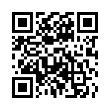 QR Code for 1CgKv11LhSyu3ULYDancR9dukf9mefvC75