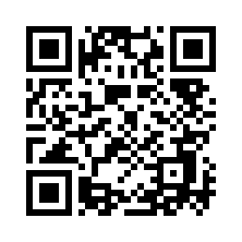 QR Code for 1CgKv6UNkWC1tsubwS9c2zCBKtCec2jfgJ