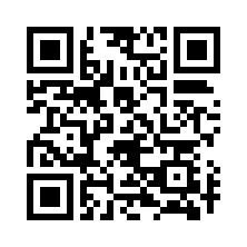QR Code for 1CgL5dDXQ9k6wvoidqmMg1xNgZsNkRLuXd