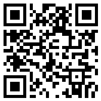QR Code for 1CgL8uadsEt7VzdXRg86tpU5bXfUH35Tgj