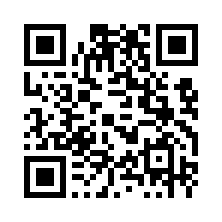 QR Code for 1CgLBFeNs183x7y6UecjfQ4ZRfScvK56G4