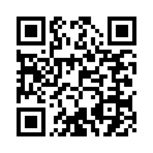 QR Code for 1CgLBb4T3UGAxBn2rt35ZXvQknNPhRGKGj