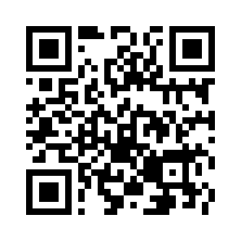 QR Code for 1CgLBfHTd8nDgpgYj6gcbowDzpbEagpk4F
