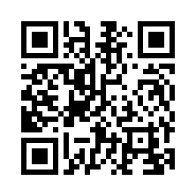 QR Code for 1CgLC1KpRCh3dTtyzFHqfwvhrwRYVMMuC2
