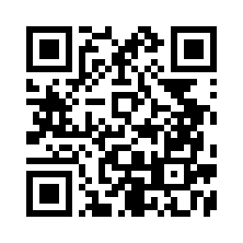 QR Code for 1CgLCSgqudXHwirRWbVBkohtnW2j9pqsC2