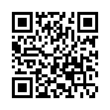 QR Code for 1CgLCWXxC3ER7XXtSpDwXXXMYnzfgotTeF