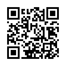 QR Code for 1CgLGEpvWsuf6FP4vCyFGgvZQFmgLvCxh5