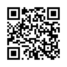 QR Code for 1CgLHyFXQ2EPUtMafLEjs7GJPHtZQsjJ85