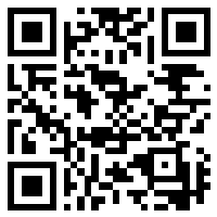 QR Code for 1CgLNHAWQcFEYZ1fFqbBECN3T73CrH47fW