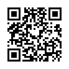 QR Code for 1CgLPRcZ1MG3UqR13VJYySmW45dZChYfos