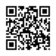 QR Code for 1CgLQsEaLLarjXEnKBJKw8BQ5Vh7ZwTCqe