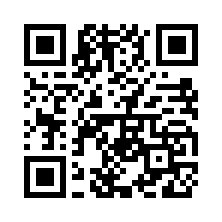 QR Code for 1CgLRMk6FQDAYjG5MkTUcCEtu5YZJuAHuC