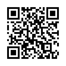 QR Code for 1CgLZ82DSu5xQa2jP6CmCXALokEXzAfeHS
