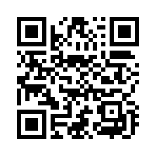 QR Code for 1CgLbCbU9zaFrRyk93e2PFEfNahWAfQofM