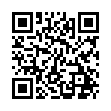 QR Code for 1CgLd5u7ic7MYGXLEbDDTbXtfPJc9CrCuv