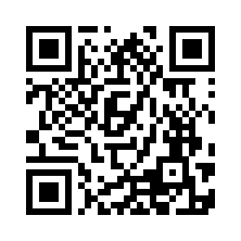 QR Code for 1CgLectkEpx77uuYtxSRwQDzdrGwJ4QFDw