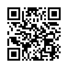 QR Code for 1CgLiXMvDYibKXjDLevzXNMaPc1vNRSCSR