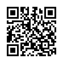 QR Code for 1CgLkTy34mHnSzZJUdHxcMwScJpsLEG8WD