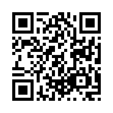 QR Code for 1CgLntvPJF8ot5ESMPLjECmknFCQP4nVTZ