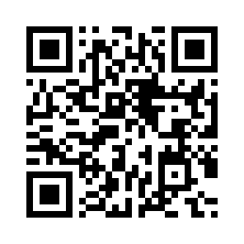 QR Code for 1CgLoQSzLDD8YHSRXUHPaCFC3XtyzbK7AT