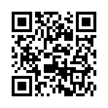 QR Code for 1CgLprdbjdt9xbUrrZpqrX3CB5ymFfxFeb