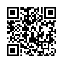 QR Code for 1CgLrSdkK7jdNLfrZeLxCVExXJyMejnoiV