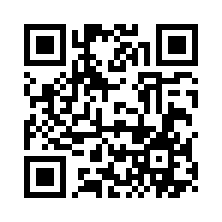 QR Code for 1CgLsBdsSVT2JnWcERoGyHkcQsJHNe99tx
