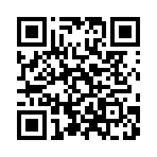 QR Code for 1CgLuPvXMqhr9kcjwFBAQ4Jq3SHUWNSCoc