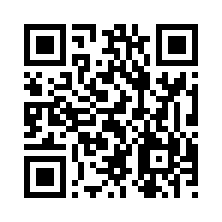 QR Code for 1CgLveeVhYvHmGknuTJ2cHmsZCWNBmntpm