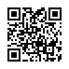 QR Code for 1CgLwWd4vZ53kWMaSo2Sj5BUFqe3XoZXW9