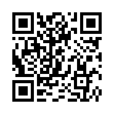 QR Code for 1CgLxfCCkcByTPX2JX3SMDBayH13yehhn6