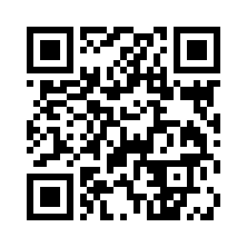 QR Code for 1CgM1ZHYNJfbFEtKm57xzruaChzcDfga3h