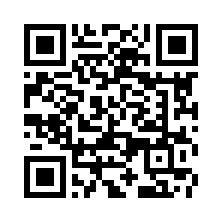 QR Code for 1CgM2oXukQM5dkVCvBCpuNAVqPghs9JyN9
