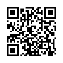 QR Code for 1CgM9cPgp6XfFLT5hmfE6LJ6uftnB1TqT