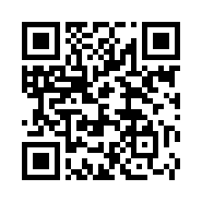 QR Code for 1CgMAe8KdC1TH1V7WcJ9y3Jm5YVAd8Q1a6