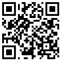 QR Code for 1CgMAgSH7fJAcHTiM6BuKb8dMCkhaB6gPP