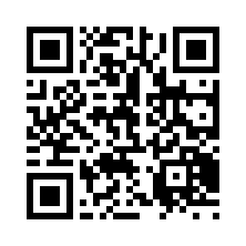 QR Code for 1CgMCZUBSNxraxGGJ5DFSw6crtvhaUpBtf