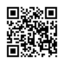 QR Code for 1CgMCtittnbgZ7o7mCEePPuVSYbReip37