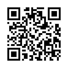 QR Code for 1CgMFAo7twbdM5ttr4ZpThjLKHAP45TgSK