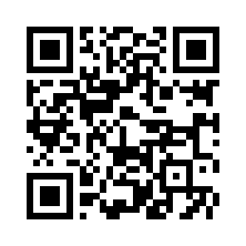 QR Code for 1CgMFqZrh6tiFNUpZmCZDpqQEN9c2dZWCd