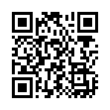 QR Code for 1CgMJRpWdddpqUchfMkphePVx9wyFFQMyG